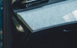 Peugeot E 3008 review 2024 18 trim